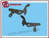 Yamaha  SMT HAND LEVER ASSY FOR CL-16